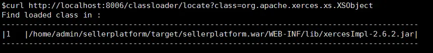 webp