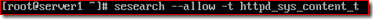 baf59c0f8242176b7d2631d46ec1ef08.png