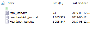 239f9b91f79264a12495040e03141f87.png