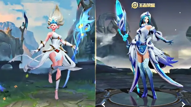 3d建模没基础样能学得很好,所以完全不用担心你现在来不及