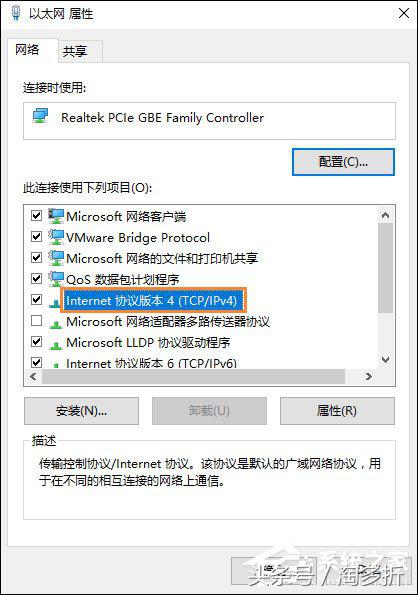 d062f5894e44ffc955f5caf07cb5fe99.png