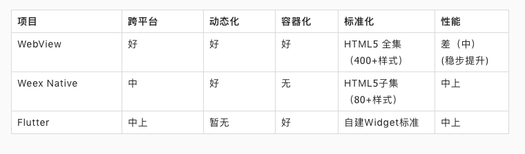 34b3a592f957b3a604b192bb3ba408f1.png