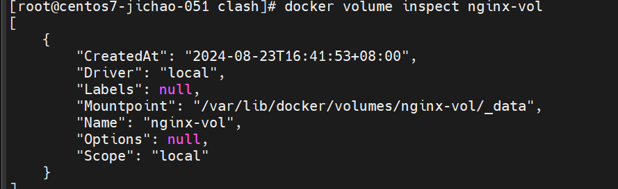 Day23-swarm _nginx_48