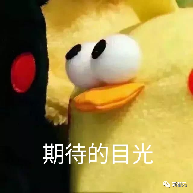 c87c589a42d42e96b34afa2cfe80f657.png
