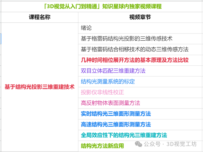 c1cd85fd6d54ac2c275209d33370f27f.png