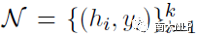 4e40fd583047d0edd8be5b41af3f82d5.png