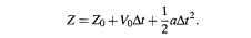 4c87c5ec2a51558a1511fb21a8bd59b6.png