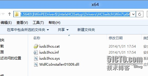 apple01.jpg wKioL1Rc2Rqg8BzuAAEsSsMhFJ8804.jpg