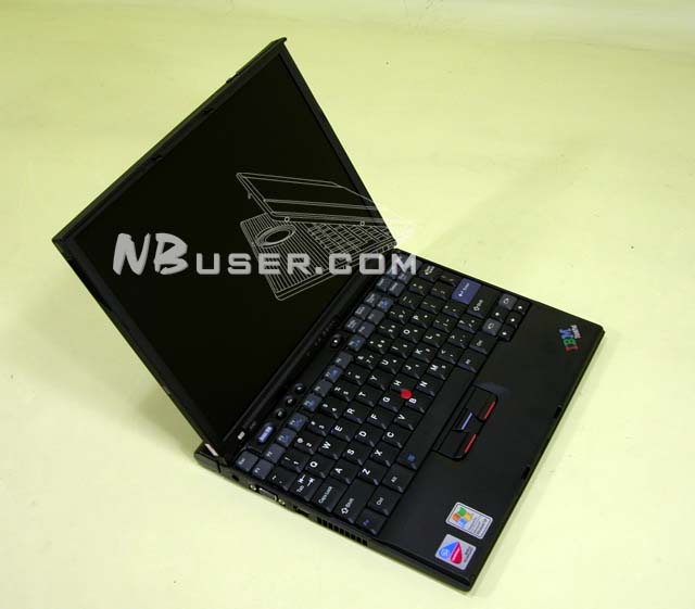 x4002.jpg
