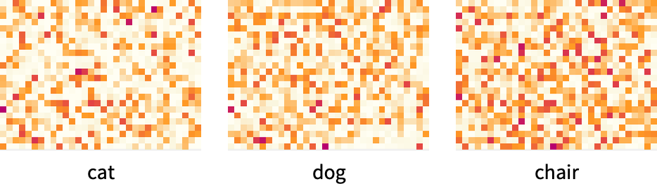 71a6db7030dd714596535aadb4271014.png