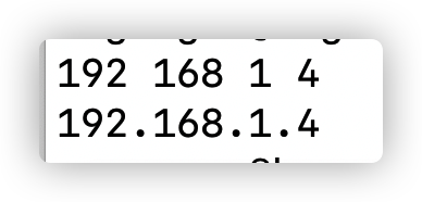 image-20211125143110981