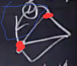 669611-20180510223001823-1347636595.png