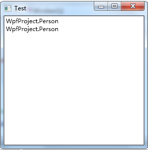 2010052323443477.png