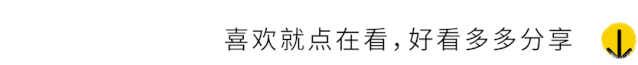 d60b92f352495a5628bf89cce5ea97bd.gif
