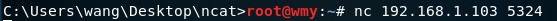 1072281-20180327155742605-435539825.png