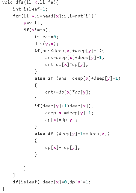 image-20210611073700747