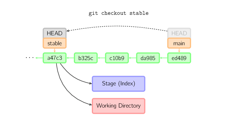 checkout-branch.svg.png