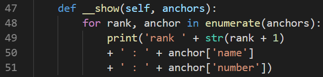 1250397-20181128160018315-1209937904.png