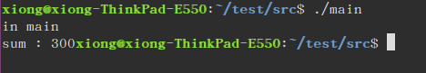 38a80bbb8b36fc5ffbfda9b4ff17dc8e.png