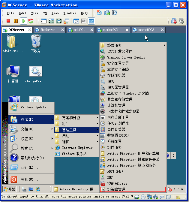 clip_image010