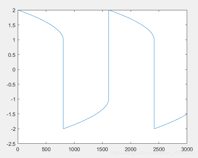 adf67d612ba2402dae2698238b1c5547.png