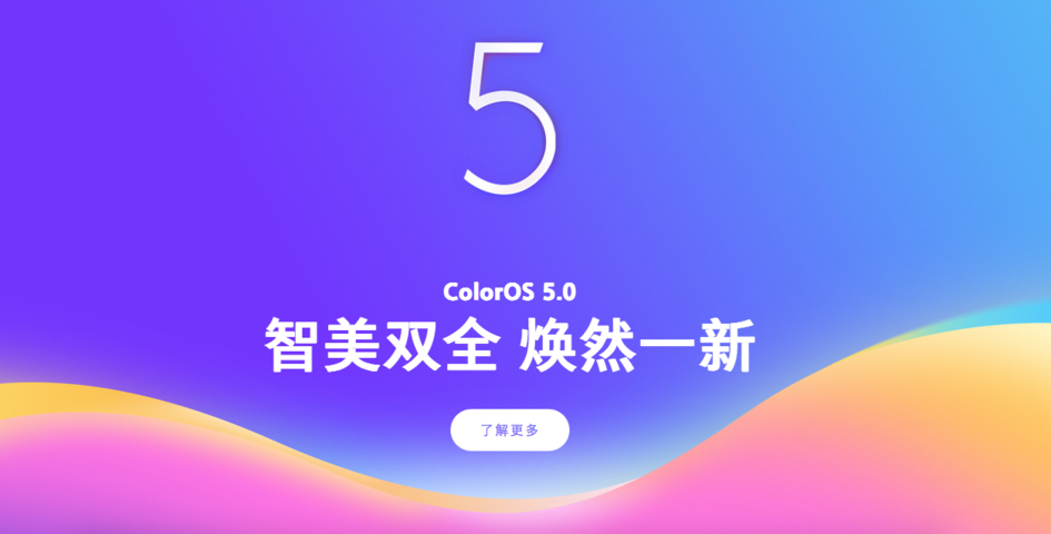 a676e55d3985342d2d46feb77e50348d.png