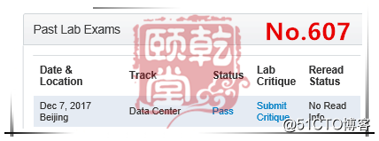军哥12月份的成绩，只能算一般。但可能是其他机构一年通过IE的数量了（1个月27名IE诞生）