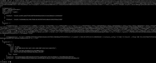 44f678a2775731f9e297a9d8967eccb9.png