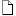 zip file