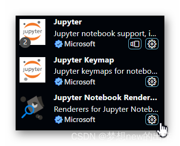[外链图片转存失败,源站可能有防盗链机制,建议将图片保存下来直接上传(img-rYymwBX5-1657799724774)(image/P2022年7月14日_10h59m36s_011__1_HyUX6YXm.png)]
