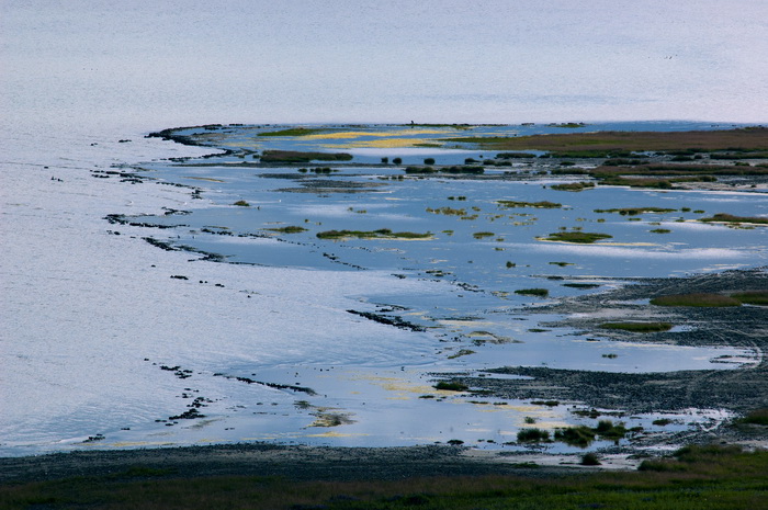 28b66c240799776bd5074207.jpg