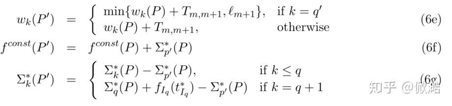 c5180e2c8cb3804a4c40a38d4c141b60.png
