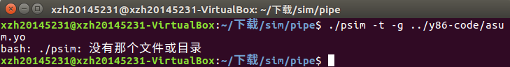 888584-20161023230310920-701594928.png