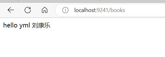 image-20221107105420999