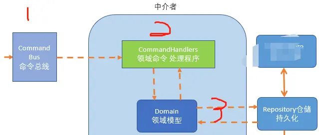 13652172-e72f139fcc809715.png