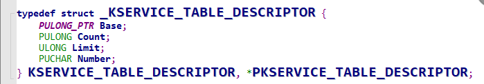 1197364-20190721172427281-1993747791.png