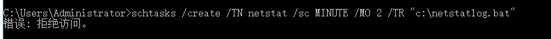 1073034-20180418144029606-812084956.png