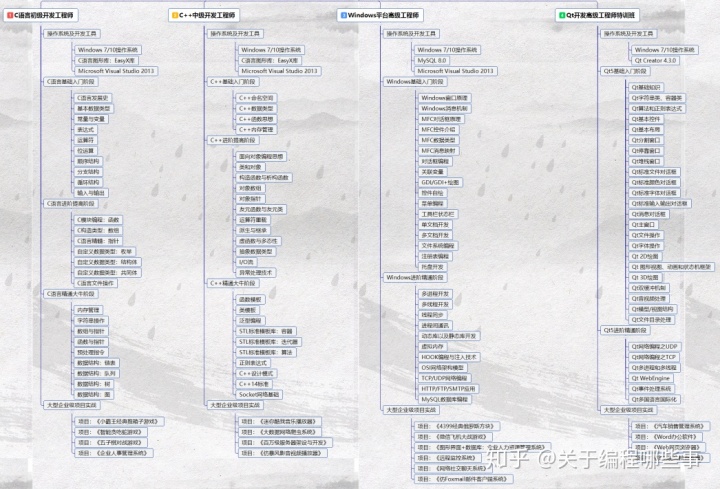 1a198c90a23e12efc8e7a39aa3b64411.png