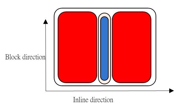 347002-20160420151700820-1049996964.jpg