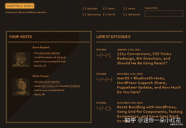 4ea9068955fa6c7cb8954a7190e26f92.png