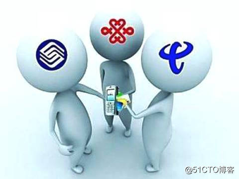 5G将成为下一个引爆点，中国或是首批步入5G时代的国家之一