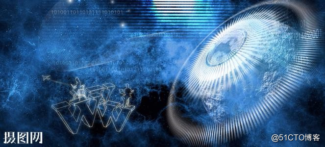 认知科学家：沃森和Siri不是人工智能