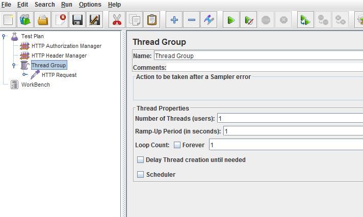 JMeter1