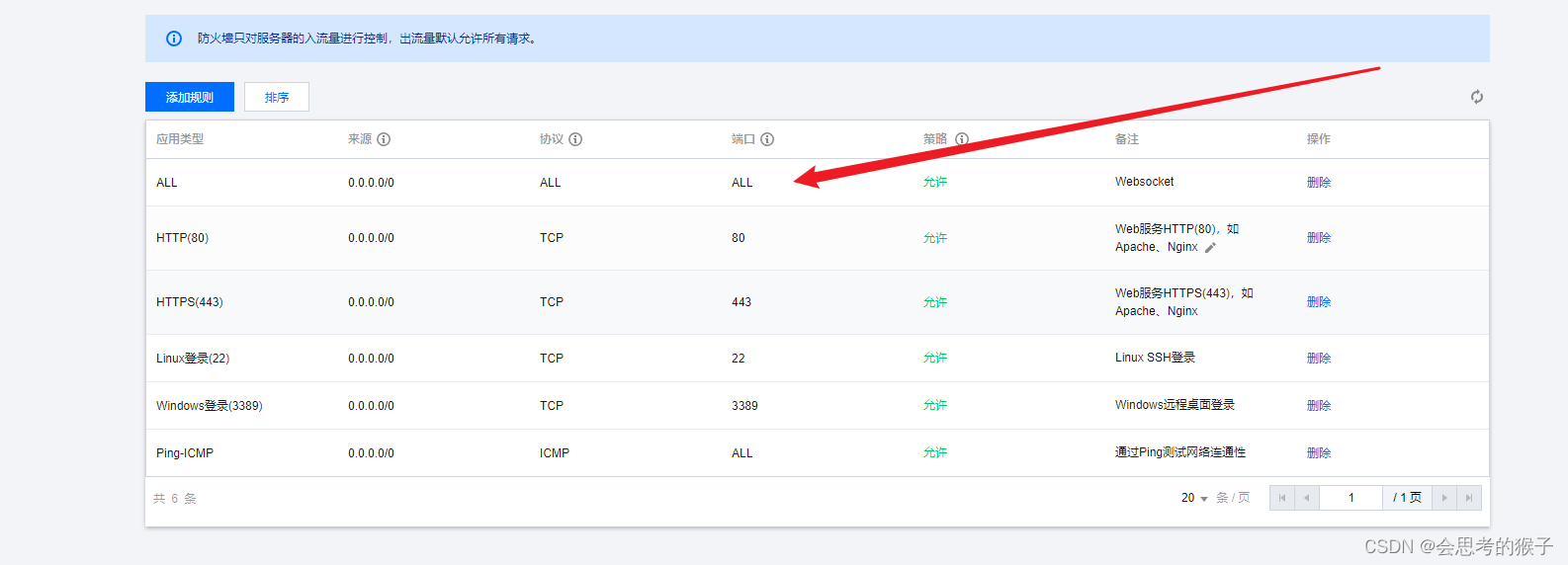 Python WebSocket 及 Python Unity CocosCreator2D WebSocket 三方通讯_unity ...