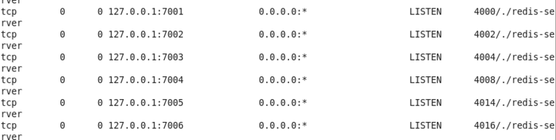 clipboard.png