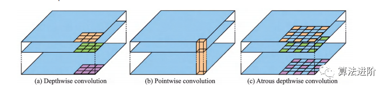 f2db27954b14c968290dd3691a8cf692.png