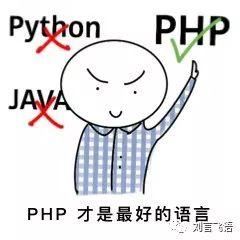 28e83879264be82452642c377fa1db80.png