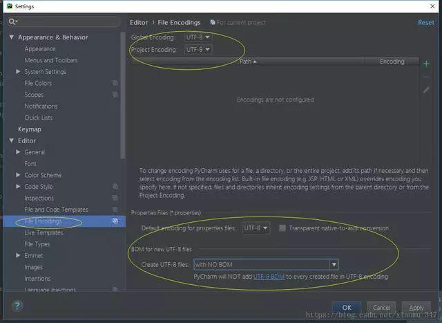 Python最好IDE：Pycharm使用小技巧总结，让你写代码更为舒适