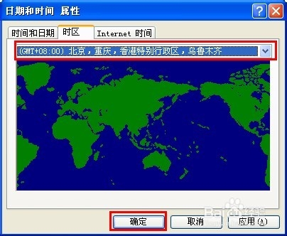 1afeea9f415e3ffc16c9a7a1b906b120.png
